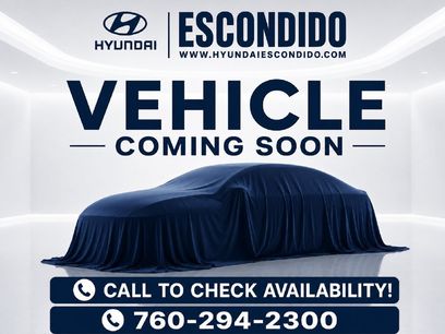 Used 2021 Jeep Wrangler Unlimited Sport