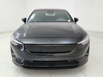Used 2024 Polestar Polestar 2