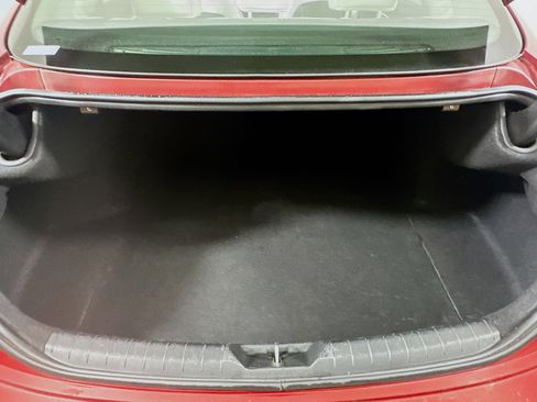 Used 2025 Hyundai Sonata SEL image 28