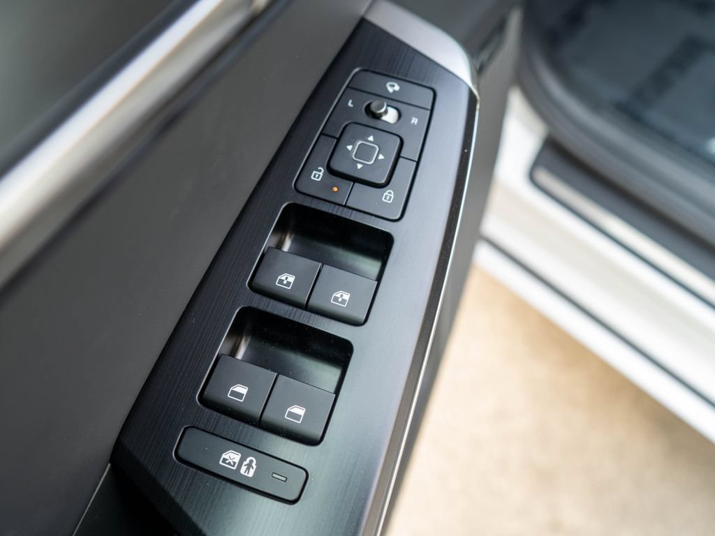 New 2026 Kia EV6 GT-Line AWD/4WD image 18