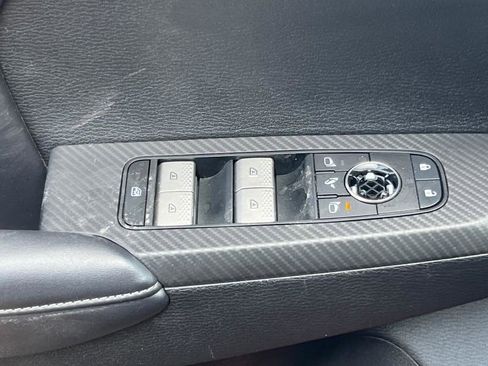 Used 2024 Mitsubishi Outlander SE image 24