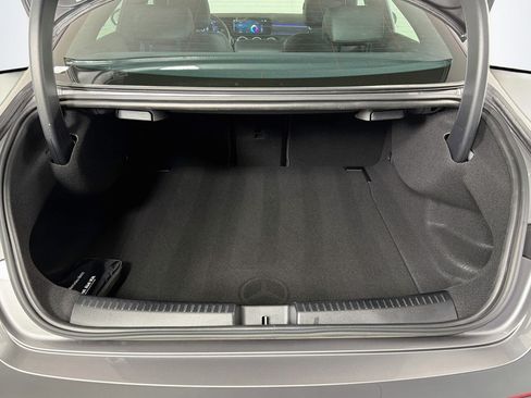 Certified 2023 Mercedes-Benz CLA 250 image 23