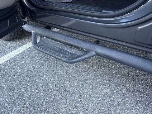 Used 2020 Ford F150 XL w/ Equipment Group 101A Mid image 34