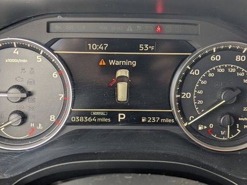 Used 2024 Mitsubishi Outlander SE image 22