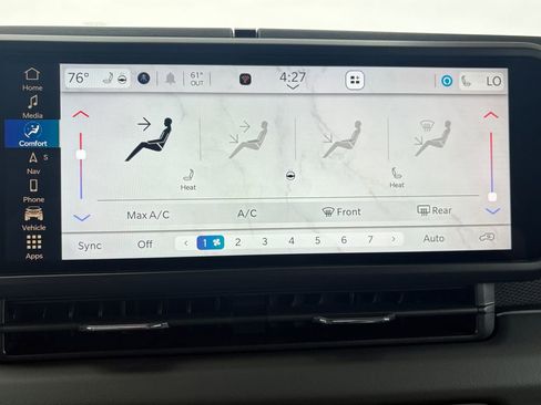 New 2026 Jeep Wrangler Unlimited Rubicon w/ Whitecap Package image 25