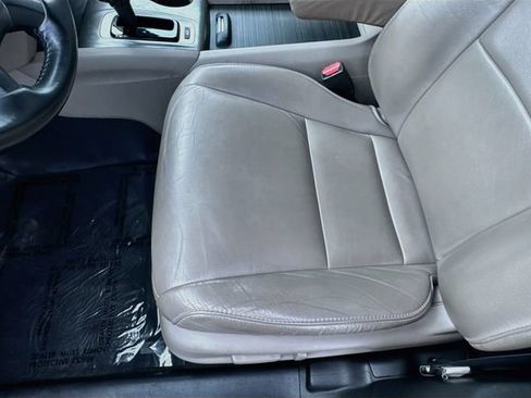 Used 2019 Honda Pilot EX-L image 23