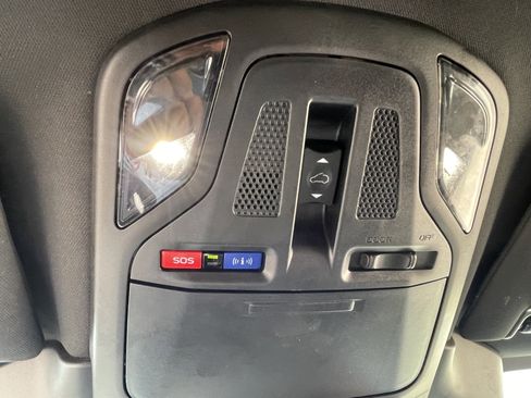 Used 2023 Subaru Outback Wilderness image 31