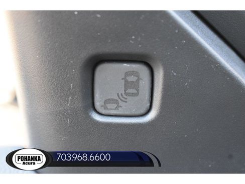 New 2026 Acura RDX w/ Technology Package image 25