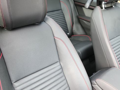 Used 2023 Land Rover Discovery Sport S R-Dynamic image 18