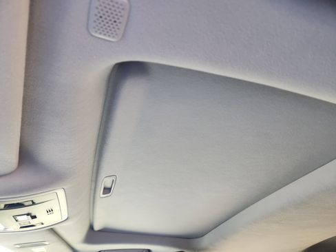 Certified 2021 Lexus RX 350 FWD w/ Premium Package image 33