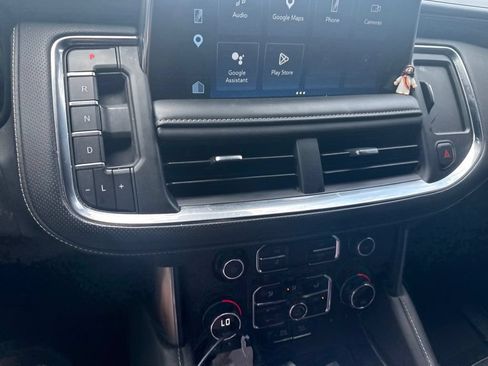 Used 2024 Chevrolet Tahoe Premier RWD image 10
