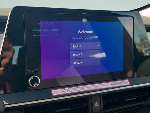 New 2026 Toyota Prius LE image 29