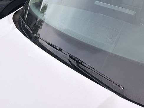 Used 2020 Kia Telluride EX w/ EX Premium Package image 11