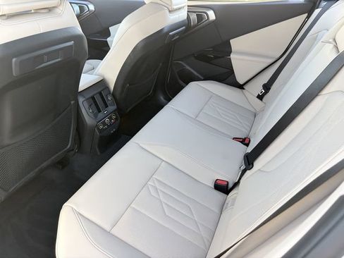 Used 2026 BMW X3 xDrive30 w/ Premium Package AWD/4WD image 24