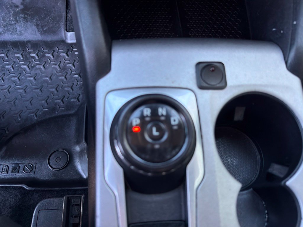 Used 2023 Ford Bronco Sport Big Bend AWD/4WD image 20