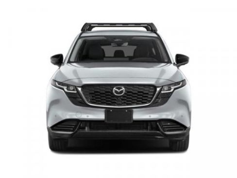 New 2026 MAZDA CX-5 2.5 S w/ Premium Plus Package AWD/4WD image 7