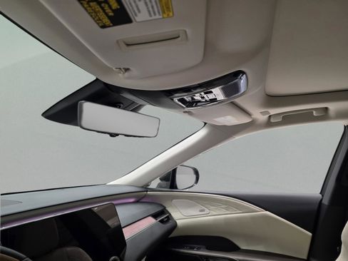 New 2026 Lexus RX 450h AWD image 18