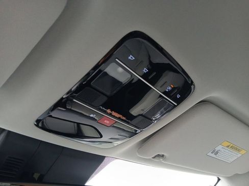 New 2026 Hyundai Santa Fe SEL FWD image 22