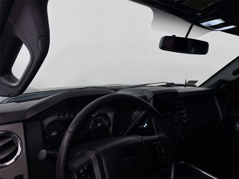 Used 2016 Ford F450 Lariat w/ Lariat Ultimate Package image 8