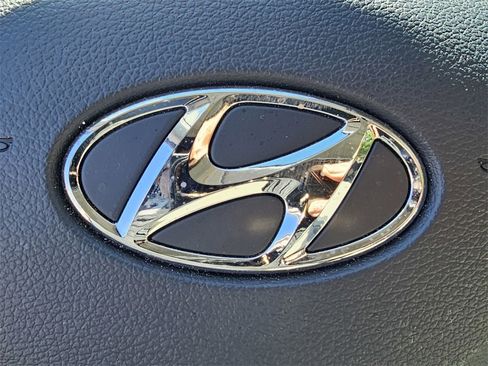 Used 2021 Hyundai Palisade Calligraphy image 22