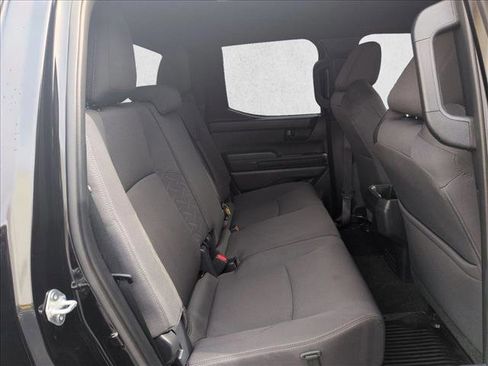 Used 2024 Toyota Tacoma SR5 image 18