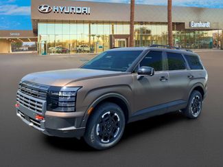 New 2026 Hyundai Palisade XRT Pro AWD/4WD video 1