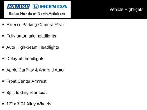 Used 2019 Hyundai Santa Fe SE AWD/4WD image 6