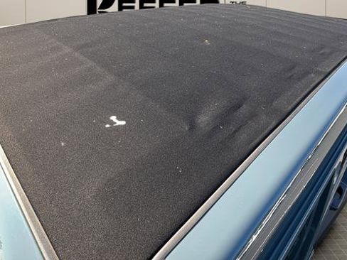 New 2025 Jeep Wrangler Sport S image 15