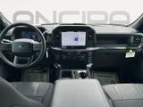 New 2025 Ford F150 STX w/ Equipment Group 200A image 2