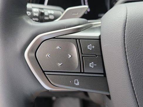 Certified 2023 Lexus RX 350 FWD w/ Cold Area Package image 31