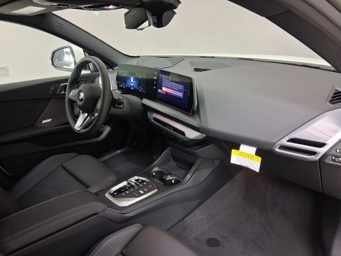 New 2026 BMW 228i w/ Technology Package FWD image 57