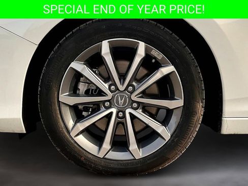 Used 2024 Acura Integra image 34