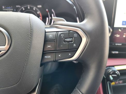 Certified 2026 Lexus NX 350 AWD w/ Accessory Package (Z1) image 28