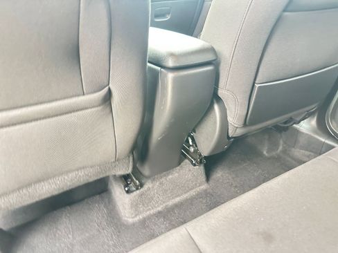 Used 2025 Chevrolet TrailBlazer LT image 25