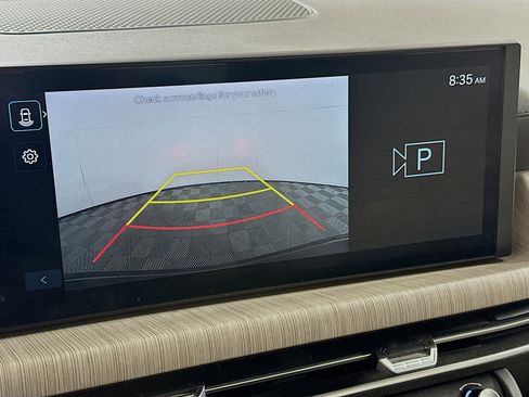 Used 2025 Hyundai Sonata SEL image 22