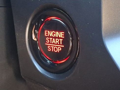 Used 2023 Honda Civic Type R image 17