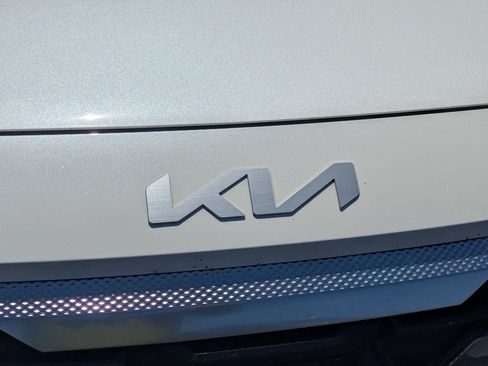 Used 2026 Kia Seltos S AWD/4WD image 11