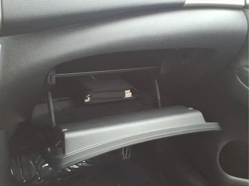 Used 2013 Nissan Sentra S FWD image 28