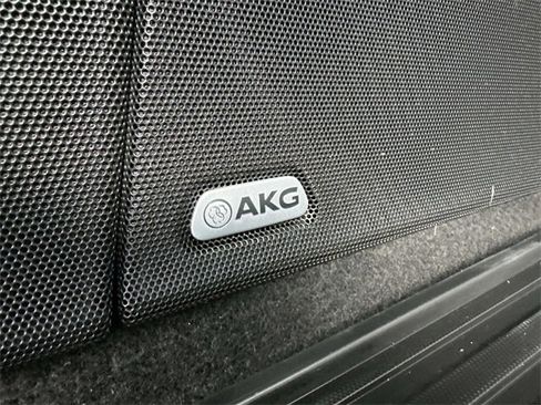 Certified 2024 Cadillac Escalade Premium Luxury w/ LPO, Floor Liner Package image 28