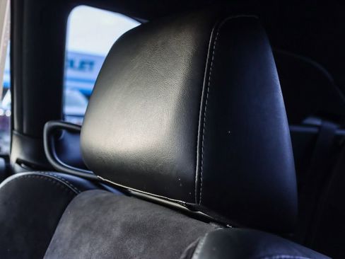 Used 2019 Dodge Challenger GT w/ Plus Package image 49