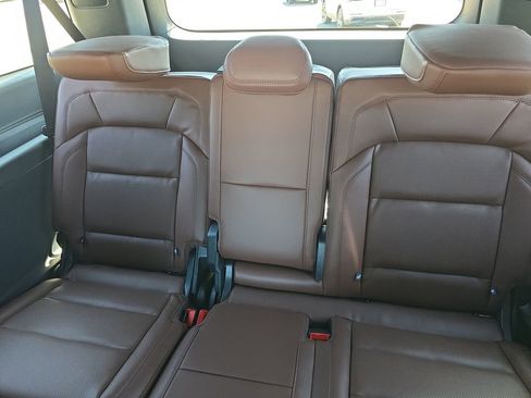 New 2026 Lincoln Navigator L Reserve image 11