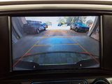 Used 2015 Chevrolet Silverado 1500 LTZ w/ Texas Edition, 1LZ Trim image 4