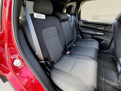 Used 2023 Honda CR-V Sport image 22