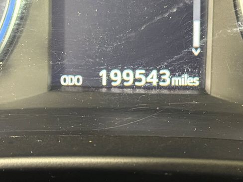 Used 2014 Toyota Highlander XLE image 30