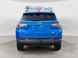 Used 2022 Jeep Compass Latitude w/ Convenience Group image 4
