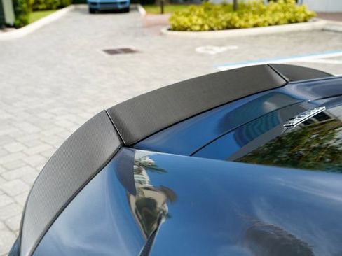 Used 2020 Ferrari 812 Superfast RWD image 54