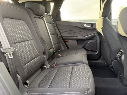 New 2026 Ford Escape Active w/ Active Premium Tech Pack image 31