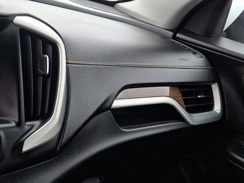 Used 2018 GMC Terrain SLE w/ Driver Convenience Package image 27