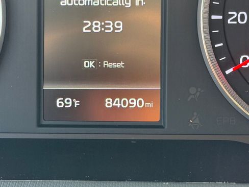 Used 2023 Kia K5 GT-Line w/ GT-Line Premium Package image 22