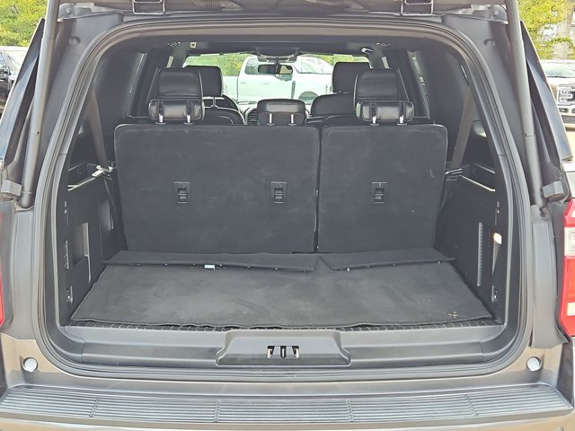 Used 2020 Ford Expedition Max XLT w/ Equipment Group 202A RWD image 6
